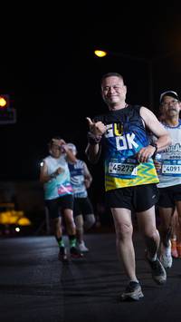 BIB: 
                            <button type="button" onclick="openModal(23115060)" class="btn btn-primary btn-sm float-right btn-popup" data-toggle="modal" data-target=".modal-high-quality">
                        <i class="fas fa-shopping-cart"></i> Add to Cart
                    </button>
                                            <button type="button" onclick="isThisMe(23115060, true)" class="btn btn-success btn-sm float-right btn-popup btn-isme hidden" data-toggle="tooltip" data-placement="bottom" title="นี่คือรูปของคุณใช่ไหม คลิกที่นี่เพื่อเอาเข้าอัลบั้ม">
                        <i class="fas fa-plus"></i> Add to album
                    </button>
                    <button type="button" onclick="isThisMe(23115060, false)" class="btn btn-warning btn-sm float-right btn-popup btn-isnotme hidden">
                        <i class="fas fa-ban"></i> Remove from album
                    </button>